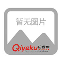 供應(yīng)官方推薦-誠信品牌（大型企業(yè)）改性纖維球填料